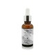 Pure Active: Pure Sacha Inchi Oil (The Peruvian Amazon)